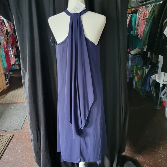 NWT 4 Maggy London dress - Picture 2 of 6